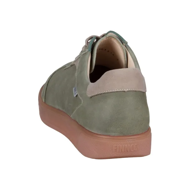 02791903074-marka-finn-comfort