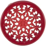 staub-topfuntersetzer-rund-23-cm-kirschrot