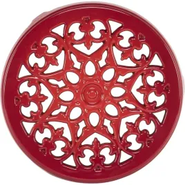 staub-topfuntersetzer-rund-23-cm-kirschrot