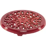 staub-topfuntersetzer-rund-23-cm-kirschrot