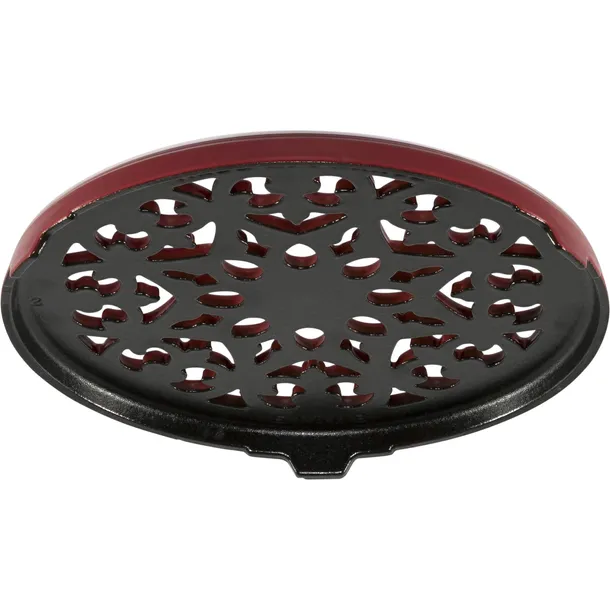 staub-topfuntersetzer-rund-23-cm-kirschrot