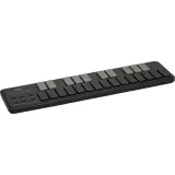 korg-nanokey-2black
