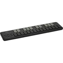 korg-nanokey-2black