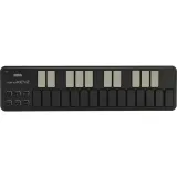 korg-nanokey-2black