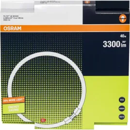 osram-circular-fluorescent-lamp-t5-fc40w-840-2gx13