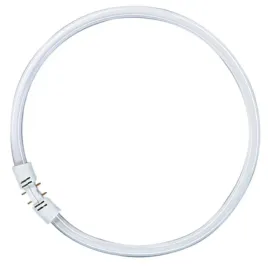 osram-circular-fluorescent-lamp-t5-fc40w-830-2gx13