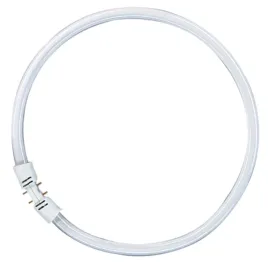 osram-circular-fluorescent-lamp-t5-fc55w-865-2gx13