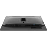 monitor-aoc-q24p2q
