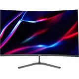 acer-nitro-ed320qw0bmiipx