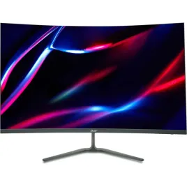 acer-nitro-ed320qw0bmiipx