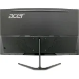 acer-nitro-ed320qw0bmiipx