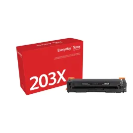 xerox-everyday-black-toner-ers-hp-cf540x