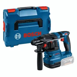 bosch-gbh-18v-22-akku-bohrhammer