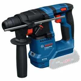 bosch-gbh-18v-18-cordless-rotary-hammer-drill
