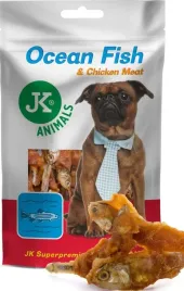 swiat-natury-kolorowanka-antystresowa