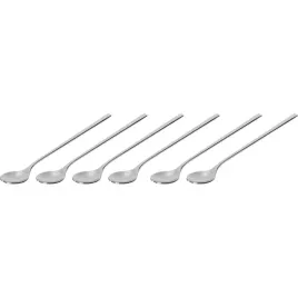 jura-latte-macchiato-spoons-6-pcs