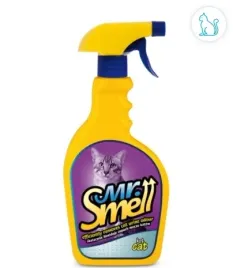 parker-penfort-facet-zielony