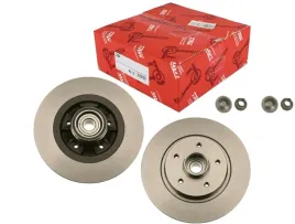trw-tarcze-hamulcowe-renault-kangoo-tyl-08-275mm-lozysko-pierscien-abs