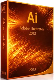 adobe-illustrator-2013-win-box-licencja-bezterminowa-komercyjna