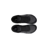 x1lmblckm-marka-xero-shoes
