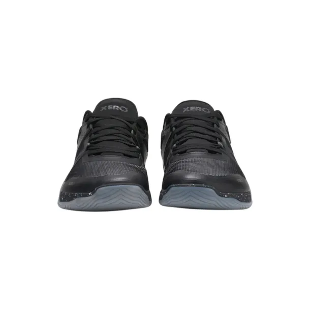 x1lmblckm-kod-producenta-x1lmblckm-marka-xero-shoes
