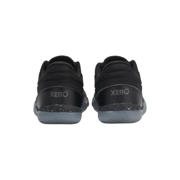 x1lmblckm-kod-producenta-x1lmblckm-rozmiar-455