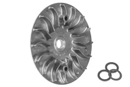 przeciwtalerz-wariatora-malossi-129mm-honda-adv-150-forza-125-pcx-125