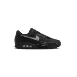 air-max-90-premium