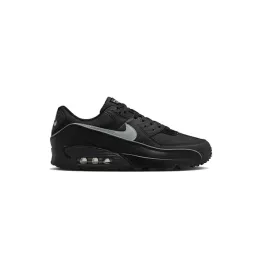 air-max-90-premium