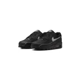 air-max-90-premium-kod-producenta-hv4517002