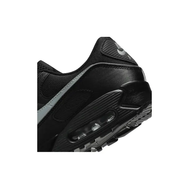 air-max-90-premium-marka-nike