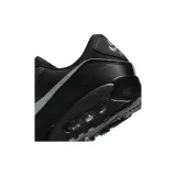air-max-90-premium-marka-nike