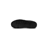 air-max-90-premium-rozmiar-495