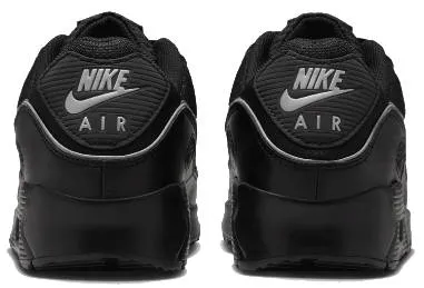 air-max-90-premium-kod-producenta-hv4517002-marka-nike