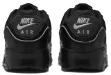 air-max-90-premium-kod-producenta-hv4517002-marka-nike