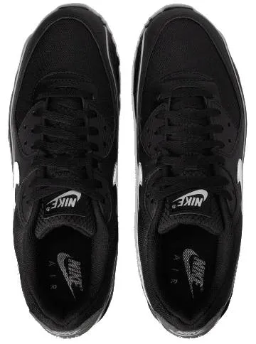air-max-90-premium-kod-producenta-hv4517002-rozmiar-495