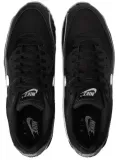 air-max-90-premium-kod-producenta-hv4517002-rozmiar-495