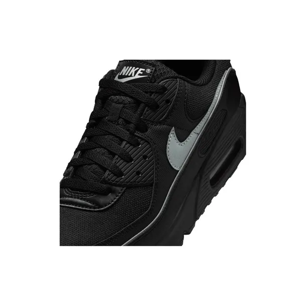 air-max-90-premium-marka-nike-kod-producenta-hv4517002