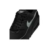 air-max-90-premium-marka-nike-kod-producenta-hv4517002