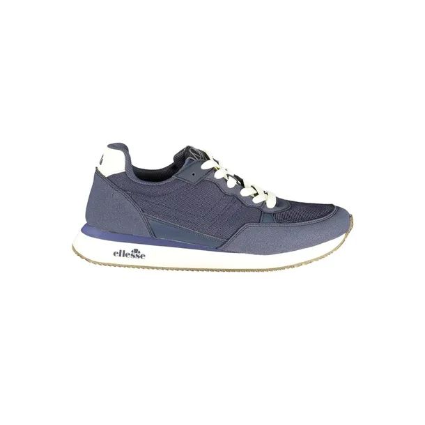 alden004messupbl368blu41