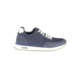 alden004messupbl368blu41