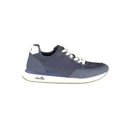 alden004messupbl368blu41