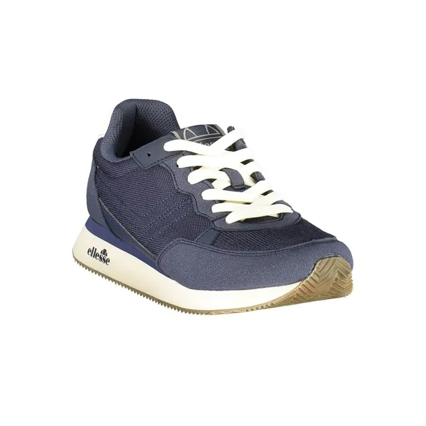 alden004messupbl368blu41-kod-producenta-alden004messupbl368blu41