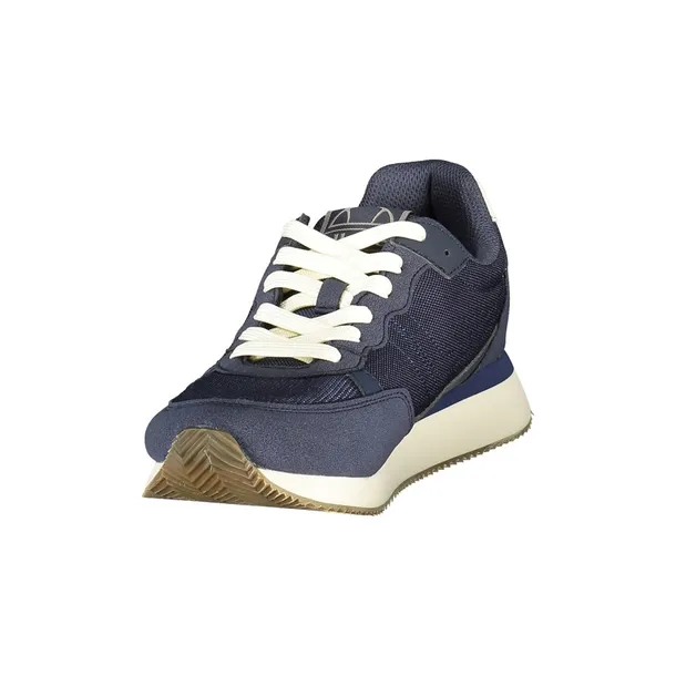 alden004messupbl368blu41-marka-ellesse