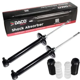 daco-564710-amortyzator-tyl-audi-a4-b5-1994-2001