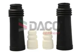 daco-pk1304-zestaw-ochrony-przeciwpylowej-amortyzator