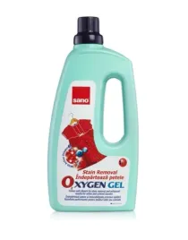 sano-oxygen-gel-zel-do-odplamiania-odplamiacz-w-zelu-do-koloru-i-bialego-1l
