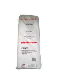 woreczki-foliowe-sniadaniowe-26x50-18x4x50-worki-atest-do-zywnosci-800szt