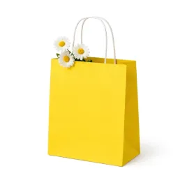 torebka-papierowa-zolta-180x80x225-torby-prezentowe-a5-torba-18x8x22-50szt