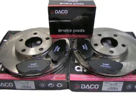 daco-tarcze-klocki-przod-audi-a4-b5-passat-b5-280mm